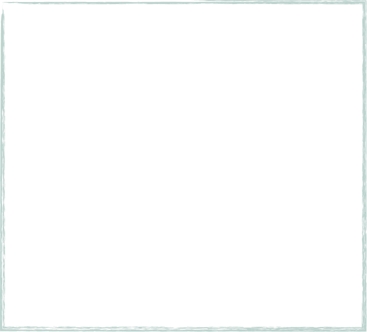 border for contact section